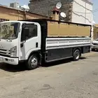 ديانه دينه دنه
