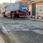 وايت