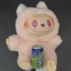 لابوبو النسخة الاصلية للبيع