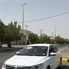ام جي فايف موديل 2021