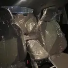 اكياس وكاله k5