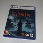 شريط سوني 4 مستعمل نضيف