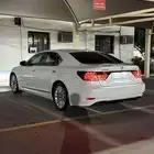 لكزس Ls للبيع