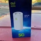 5g زين مفتوح تجربه يومين الشهر الرابع مجان ا 239شهري