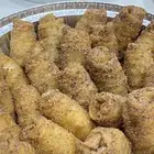 اكلات رمضانيه