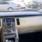 للبيع فورد فيلكس 2014