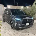 تويوتا فيليوز
