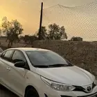 يارس 2018