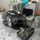 مجموعه اغراض للبيع