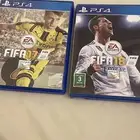 اشرطة سوني 4 فيفا