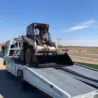 سطحه البكيريه والخبراء
