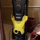 مكينة كارشر k3 للغسيل
