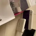 للبيع راوترات STC وموبايلي أصلية