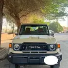 شاص 2024فل كامل ديزل