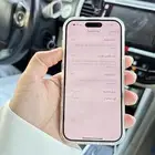 ايفون 15 برو 256