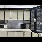 مطبخ