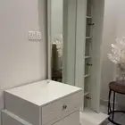 تسريحه للبيع ب300