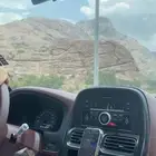 مسجل ددسن بلتوث وفلاش