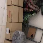 جنوط كامري 2025