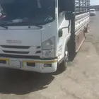 دنه خمسه متر شبك