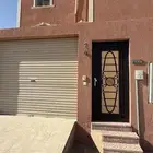 شقه علويه للايجار