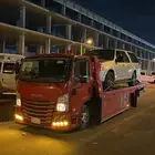 سطحه الرمال الجنادريه البيان طريق الثمامه المونسيه القادسيه