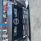 صدام نيسان التيما 2023 إلا 2025