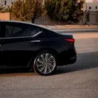 التيما 2023 SL