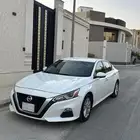 التيما 2021 سعودي بترومين