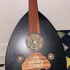 عود موسيقي