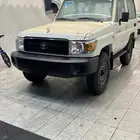 للبيع ربع وارد وليد بوليسي 2022 مخزن