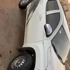 ميتسوبيشي 2020 ديزل