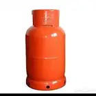 اسطوانات غاز