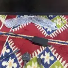 شاشة العاب LG