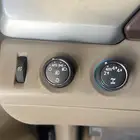 تاهو 2016 دبل LS منفوض بطنه بالكامل