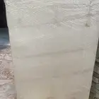 طاولة