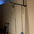 للبيع مرجيحه