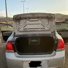 كابرس 2016