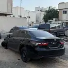 كامري تشليح