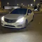ازيرا 2012