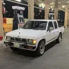 ددسن97