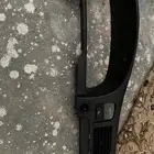 ديكور يبانيه وكاله