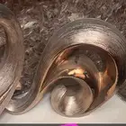 لوحات وتحف ديكور