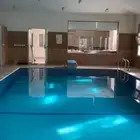 استراحه للايجار اليومي