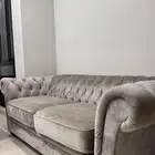 كنبة