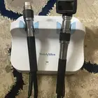 welch allyn جهاز فحص اذن