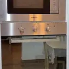 مكرويف   فرن شوايكة