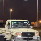شاص