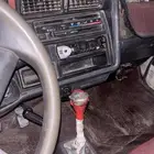 باص تيوتا مديل 93
