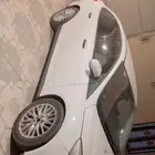 سياره فورد فوكس